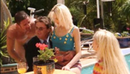 The Kraut Boys Episode 2