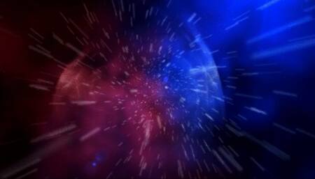 Frozen Fembot Evangeline