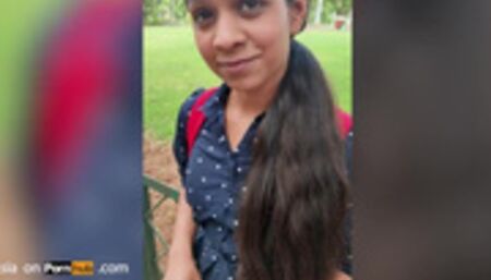 Indian College Girl Agree For Sex For Money & Fucked In Hotel Room - Indian Hindi Audio