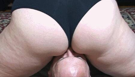 Get the juice out-SD