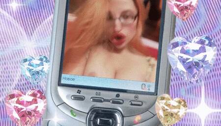 Stroke without Cum Orgasm