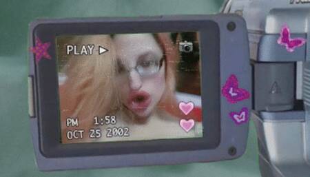 Without Orgasm and JoiCum