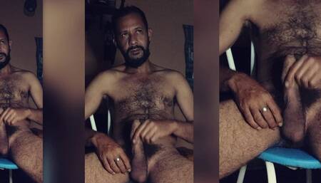 My Jerking Compilation