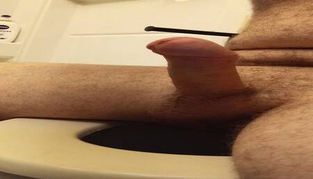 Spun in Tub
