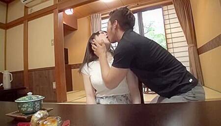 [abp-181] The Best Sex. Sena Minami Scene 3 P1