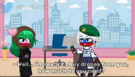 x-gacha-countryhumans