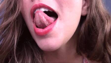 Confessions Of A Man Eating Lover , Part 1 - MOV 1920x1080p