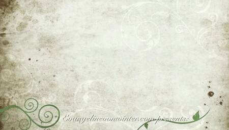 Panyhose Hooters Girl Play