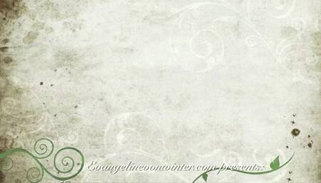 Panyhose Hooters Girl Legs