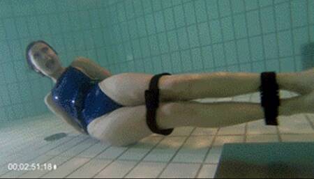 Casting Mischa 2023 HD