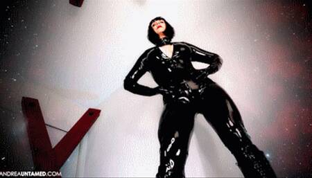 Escaping Your Reality (720p)