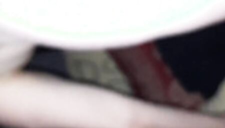 Our neighbor and my wife