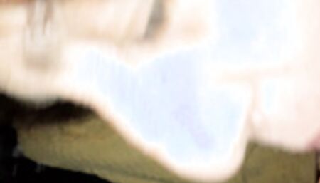 The neighbor's cock black cock and my wife's slut in compilation