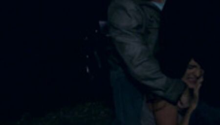 Bf dp fucking hot girlfriend with pals