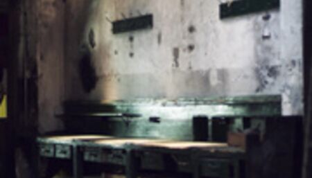 SexArt - Silvie Luca And Taylor Sands Timeline