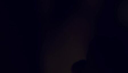 SexArt - Alexa Tomas And Taylor Sands Fire My Light