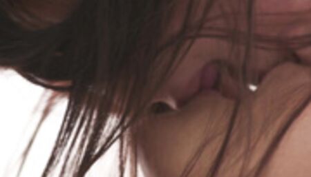 VivThomas - Lorena Garcia And Taylor Sands Virtue