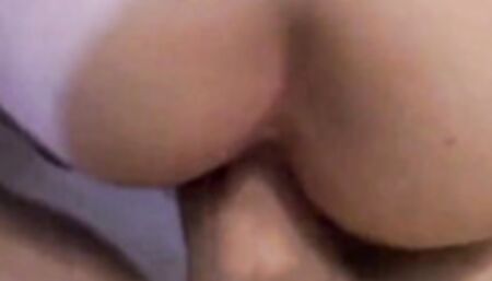 American Taboo - Molly Jane