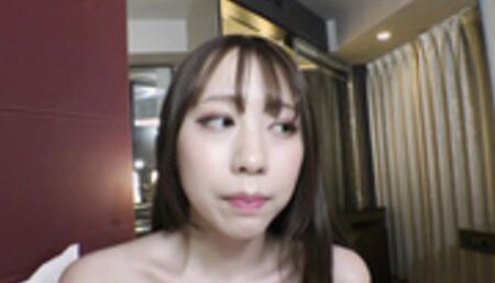 413INSTC-312 [Rookie 20-year-old gravure] I got the bes