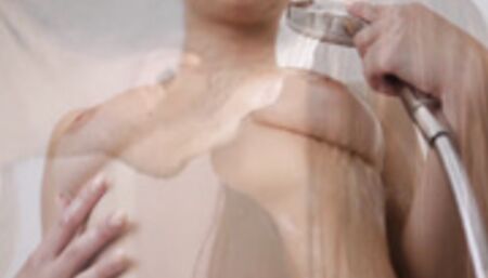 Killergram - Taylor Sands Friends With Benefits