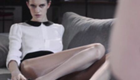 Maria Pie&Mia - Titillating Toy tryout