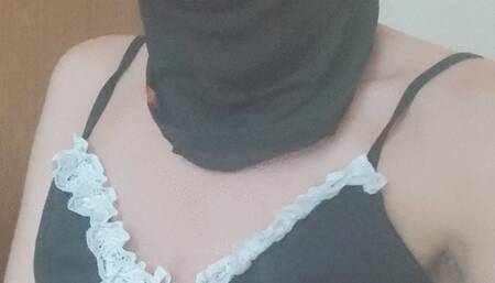 Rejecting a short man