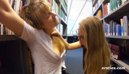 Gambling amateur's amateur video