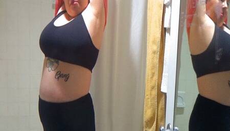 Bitch Correctors: Penny Praline Verzuz Feenix