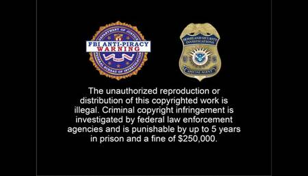 Scarlett Venom Milks him completely