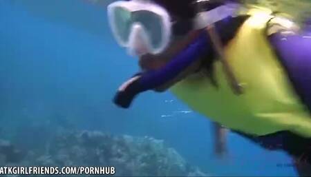 Watch amative Yara Skye's dirt