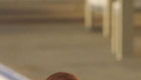 Hot European Outdoors