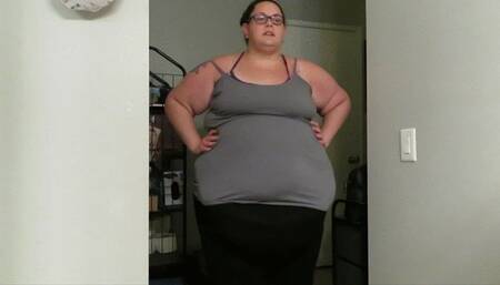 New Costumes For Summer