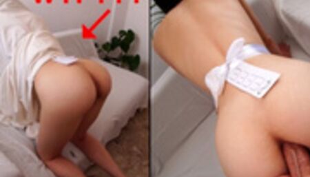 Fake Or Real? Can You Tell?