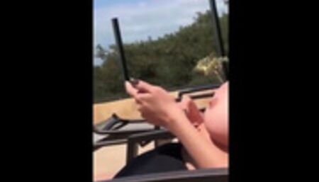 Selena Gomez Leaked Topless And Nude Sex Tape Watch Free!