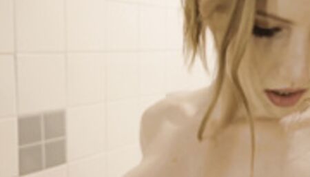 Octavia Red - Wife Affair