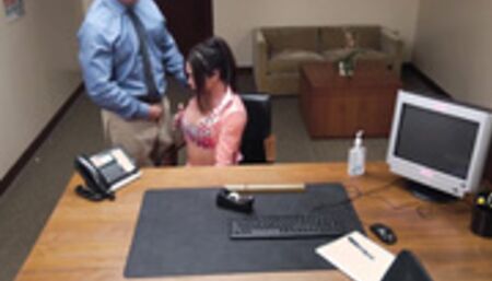 Nina Dolci - Exploring Our Options