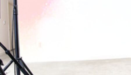 Netvideogirls - Lena Attacks Kiera