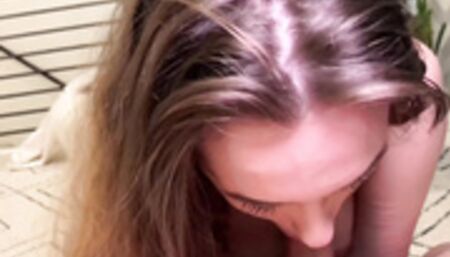 %$$#[[cREAMY-TEENS]]£²³¢¬¬7