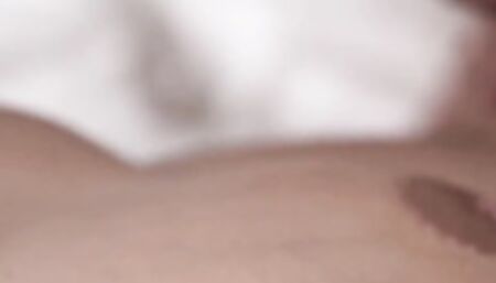 Sofia and Angelo - Beautiful Ink