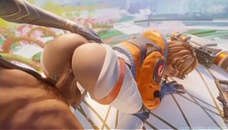 Dzooworks apex porn compilation