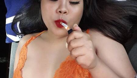 Make love to me baby