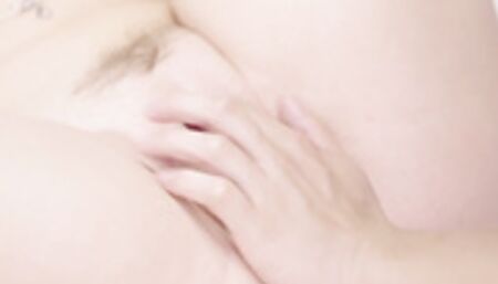 BananaFever - Scarlett Mae