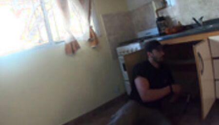 ²³³£¢¢¬0[[[SPANISH_WIFE]]]³£¨%%