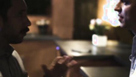 PureTaboo - Paige Owens