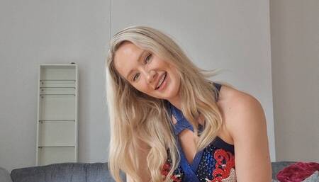 POV head neck submissions Pedigree positions