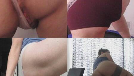 170 EPIC FARTS W A BONUS BURP