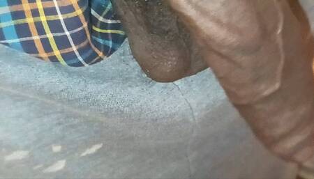 Slow Motion BBC Teaser