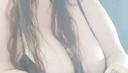 Smoking Encouragment JOI