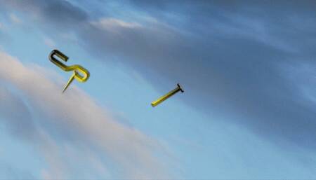 Sports report 6 HD REDUCED FOR VAT