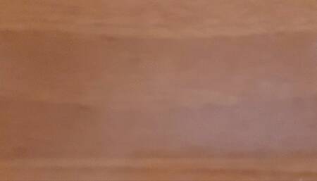 A CLIP ONLY MORONS LIKE YOU WILL BUY